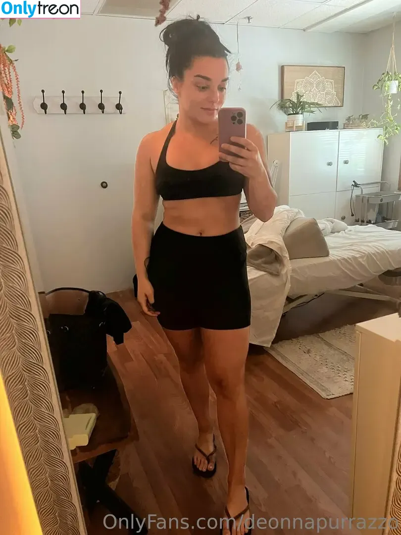 Deonna Purrazzo nude photo #0292 (DeonnaPurrazzo)
