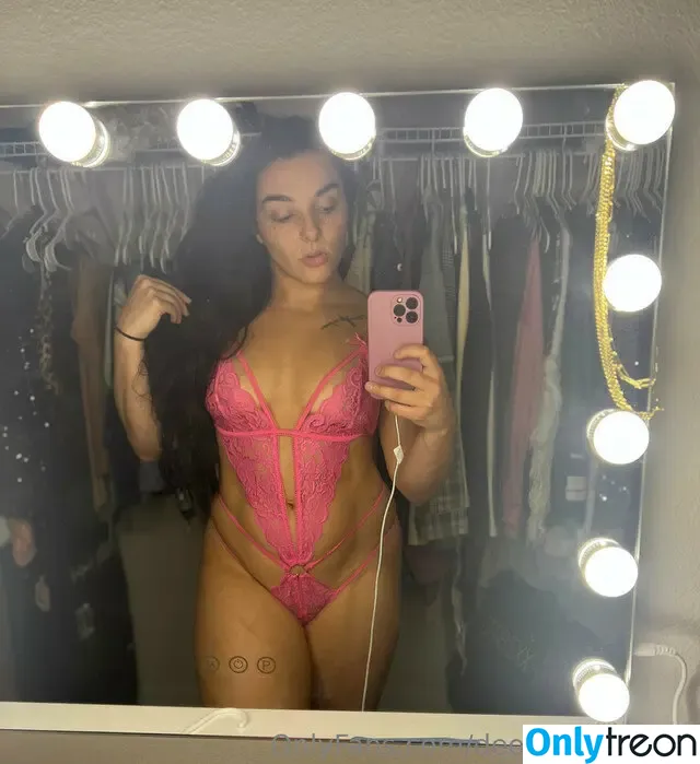 Deonna Purrazzo nude photo #0328 (DeonnaPurrazzo)