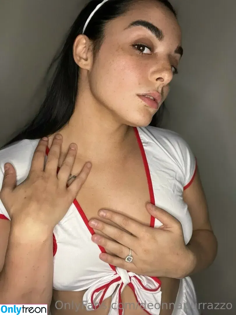 Deonna Purrazzo nude photo #0359 (DeonnaPurrazzo)