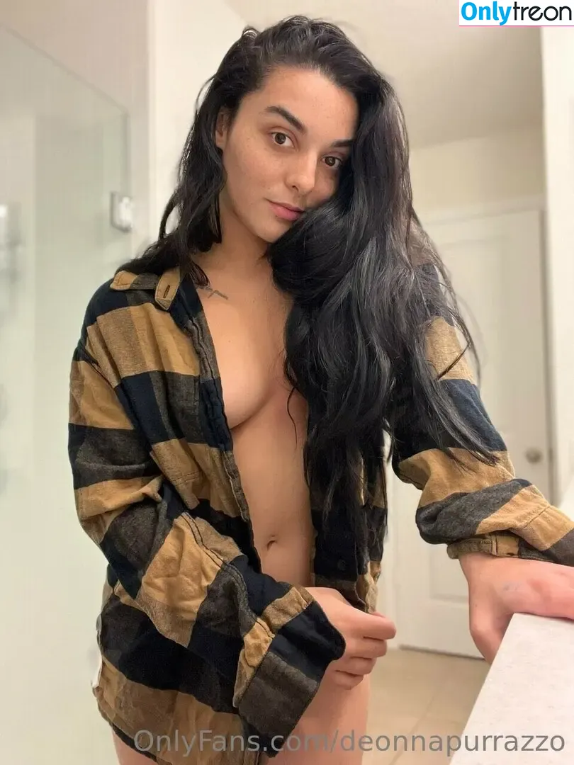 Deonna Purrazzo nude photo #0368 (DeonnaPurrazzo)