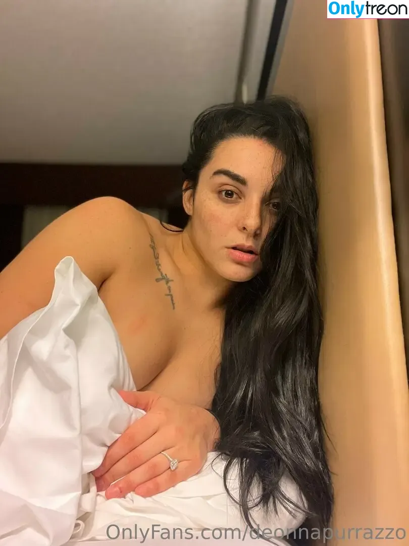 Deonna Purrazzo nude photo #0370 (DeonnaPurrazzo)