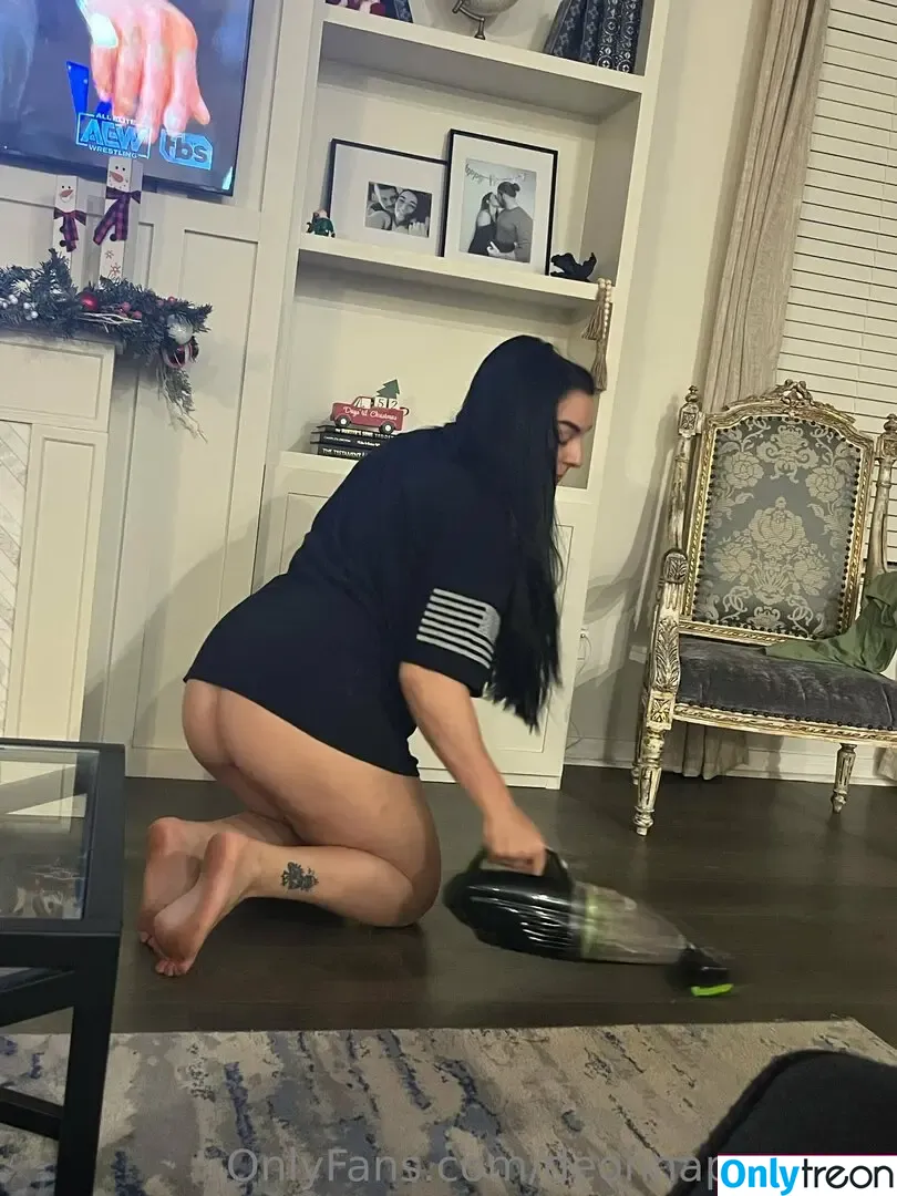 Deonna Purrazzo nude photo #0372 (DeonnaPurrazzo)