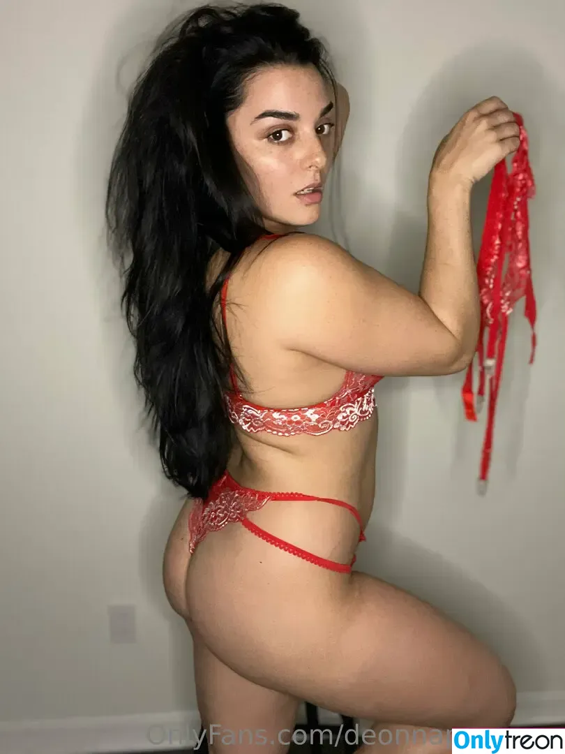 Deonna Purrazzo nude photo #0378 (DeonnaPurrazzo)