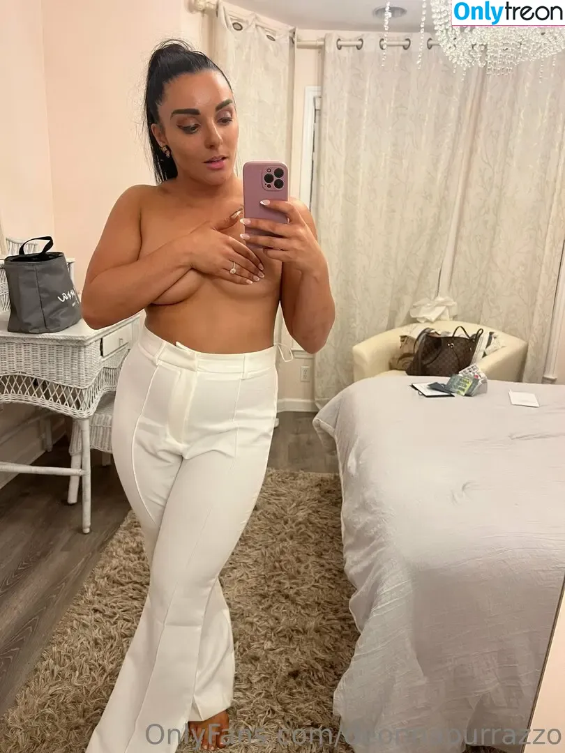 Deonna Purrazzo nude photo #0379 (DeonnaPurrazzo)