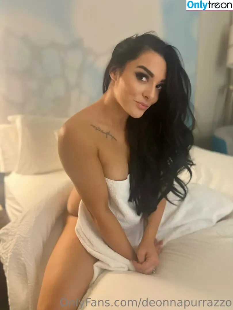 Deonna Purrazzo nude photo #0382 (DeonnaPurrazzo)