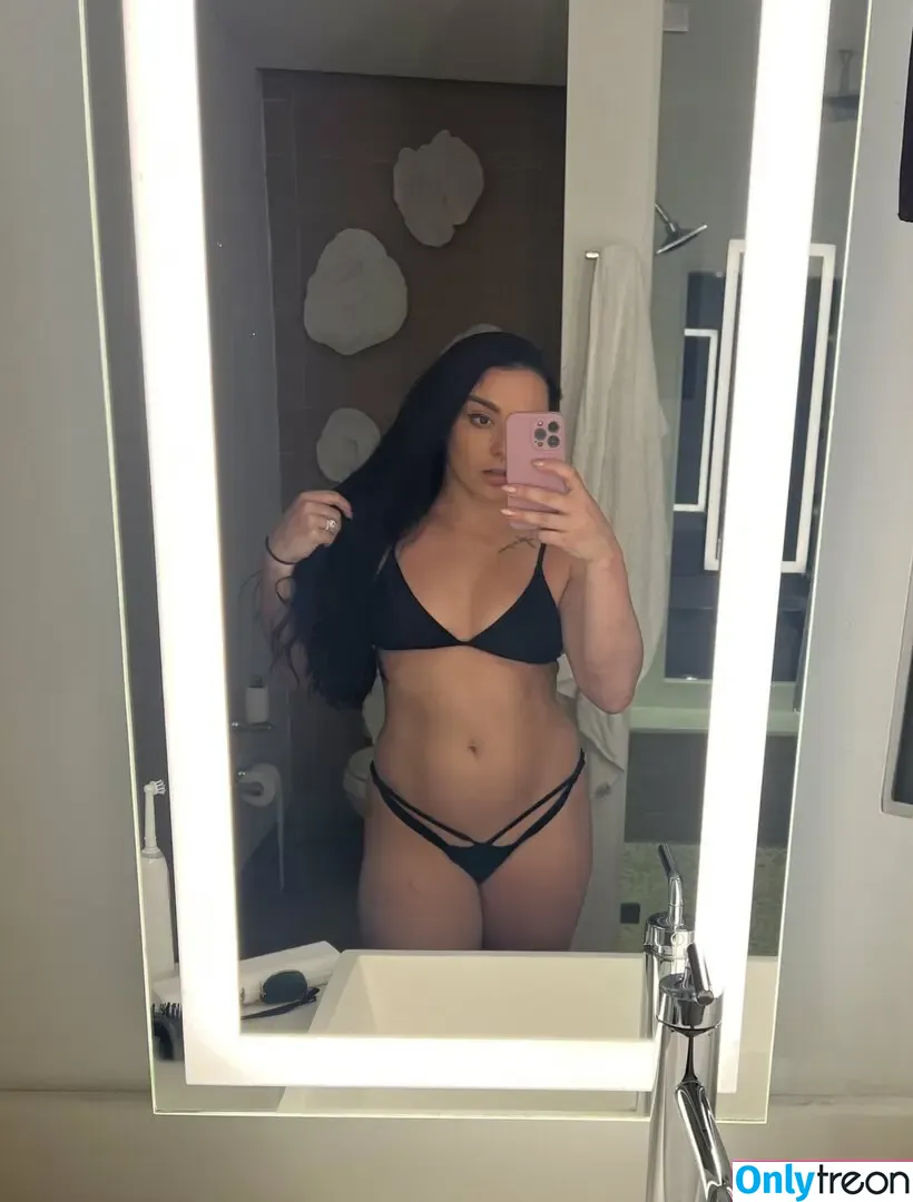Deonna Purrazzo nude photo #0398 (DeonnaPurrazzo)