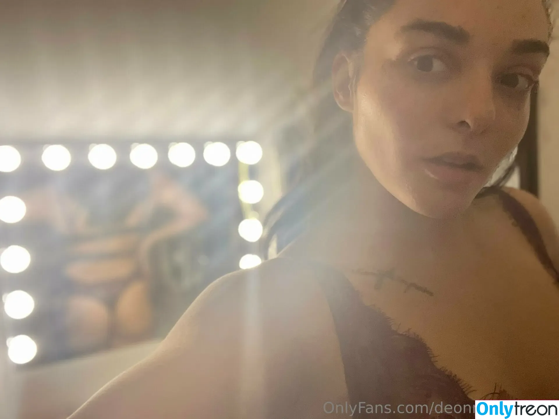 Deonna Purrazzo nude photo #0402 (DeonnaPurrazzo)