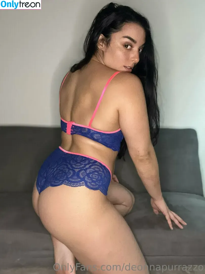 Deonna Purrazzo nude photo #0407 (DeonnaPurrazzo)