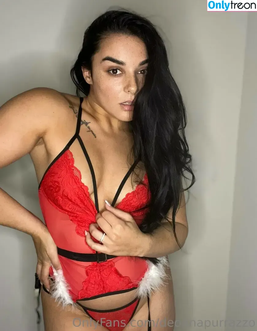 Deonna Purrazzo nude photo #0437 (DeonnaPurrazzo)
