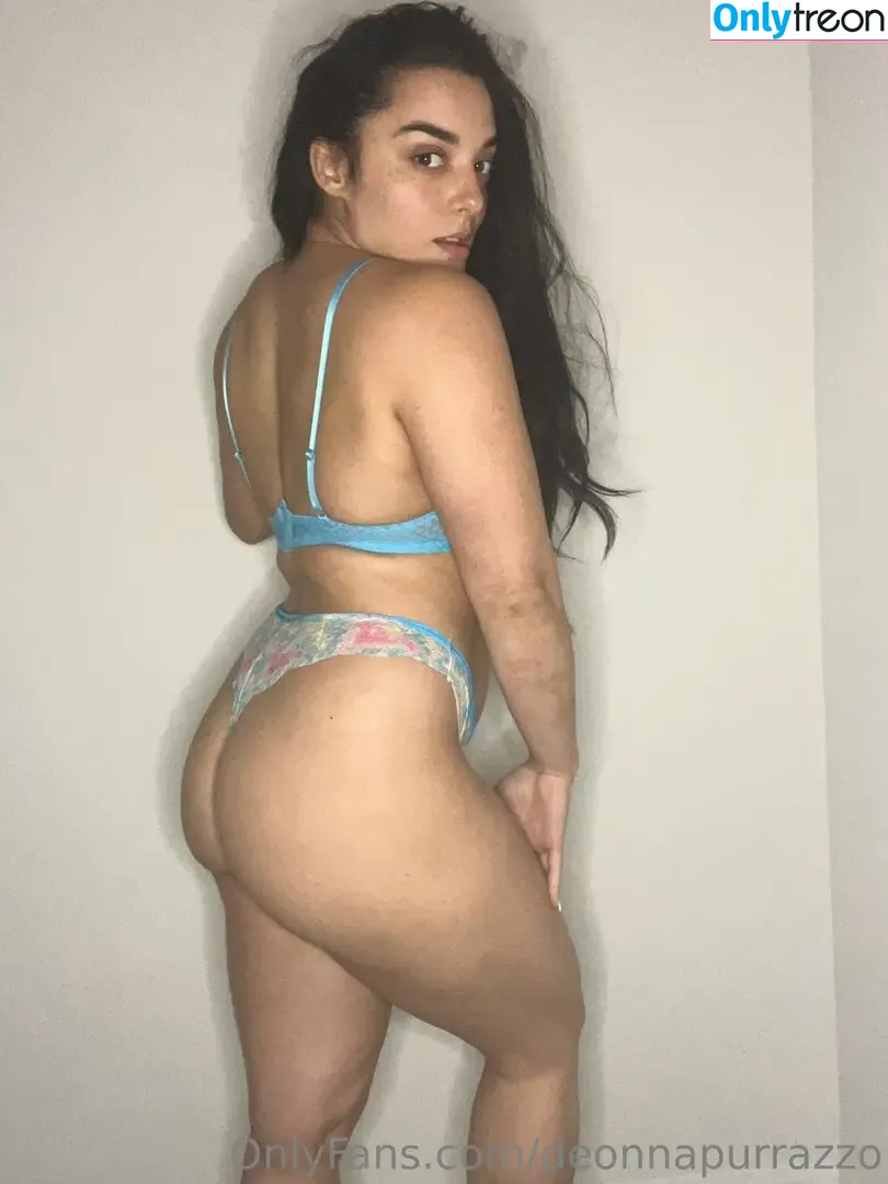 Deonna Purrazzo nude photo #0441 (DeonnaPurrazzo)