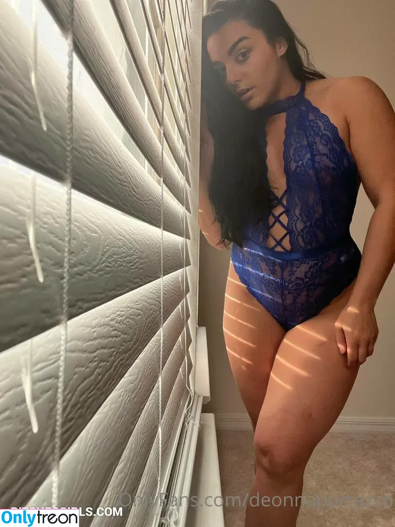 Deonna Purrazzo nude photo #0450 (DeonnaPurrazzo)