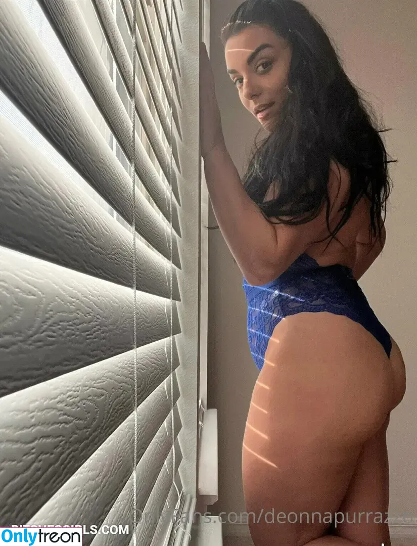 Deonna Purrazzo nude photo #0451 (DeonnaPurrazzo)