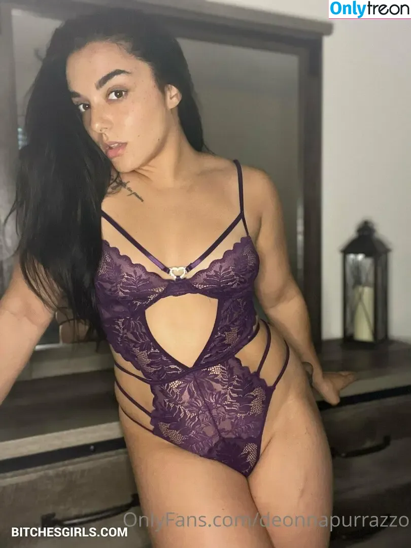 Deonna Purrazzo nude photo #0457 (DeonnaPurrazzo)