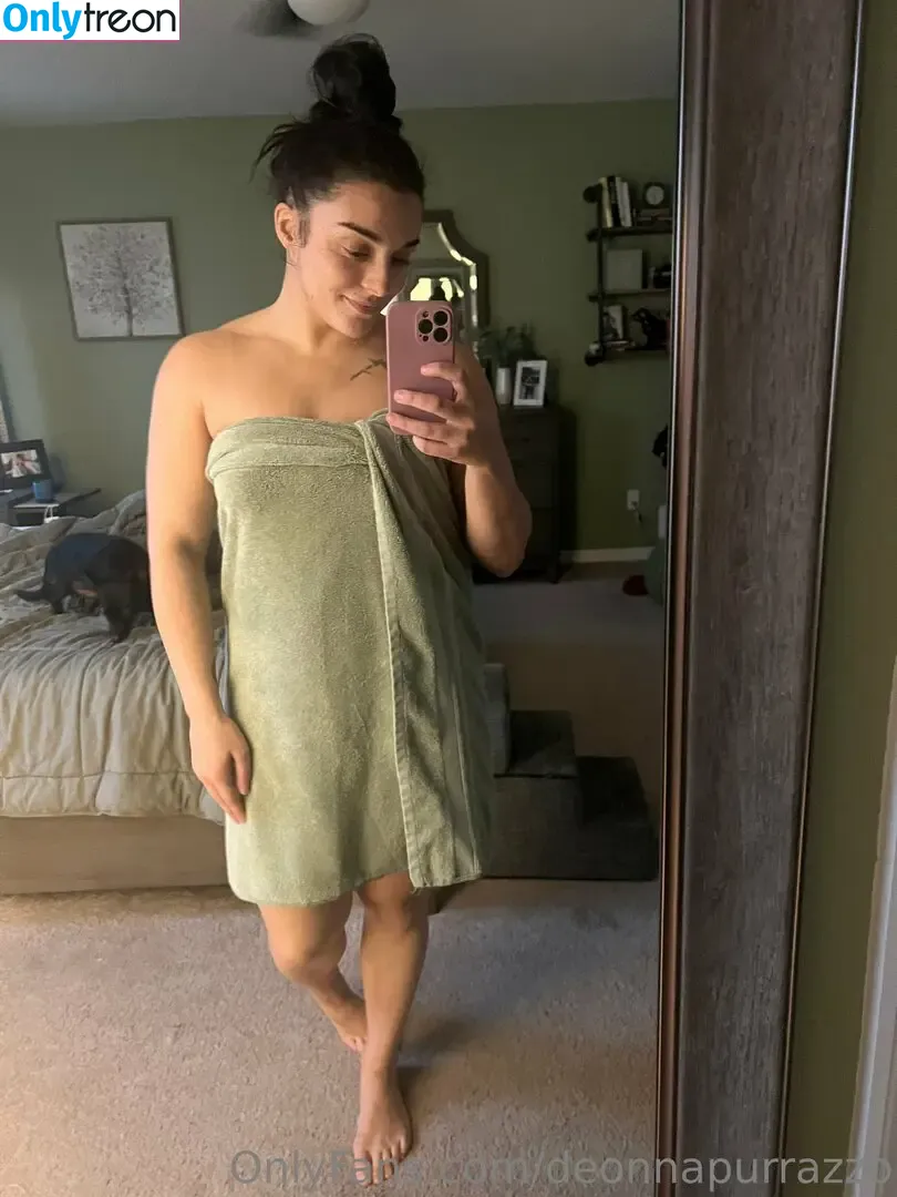 Deonna Purrazzo nude photo #0461 (DeonnaPurrazzo)