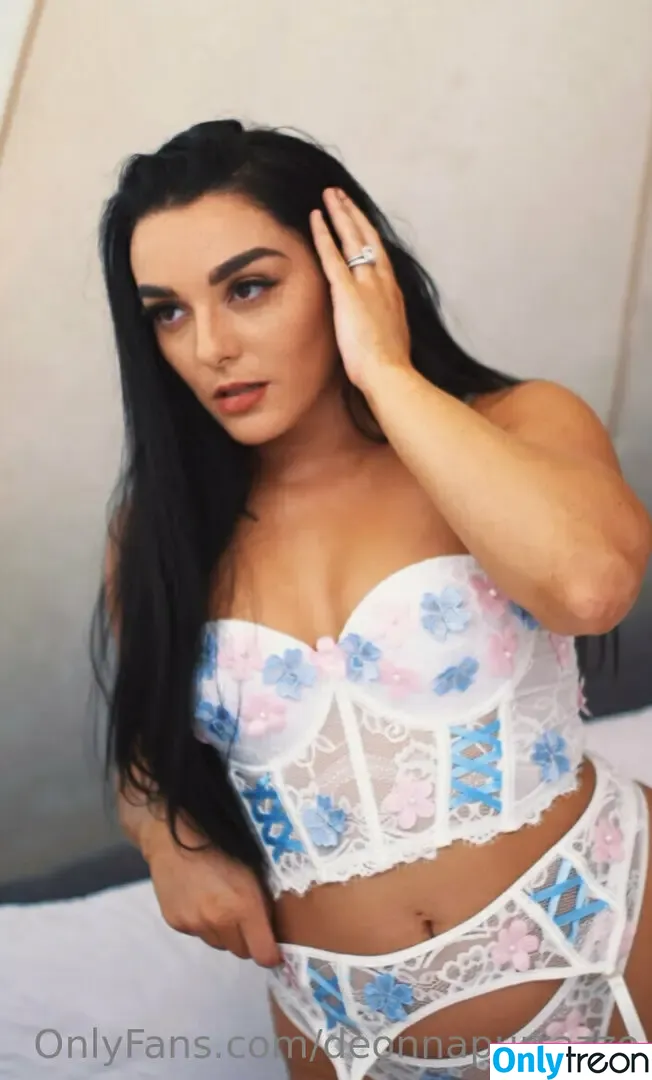 Deonna Purrazzo nude photo #0485 (DeonnaPurrazzo)