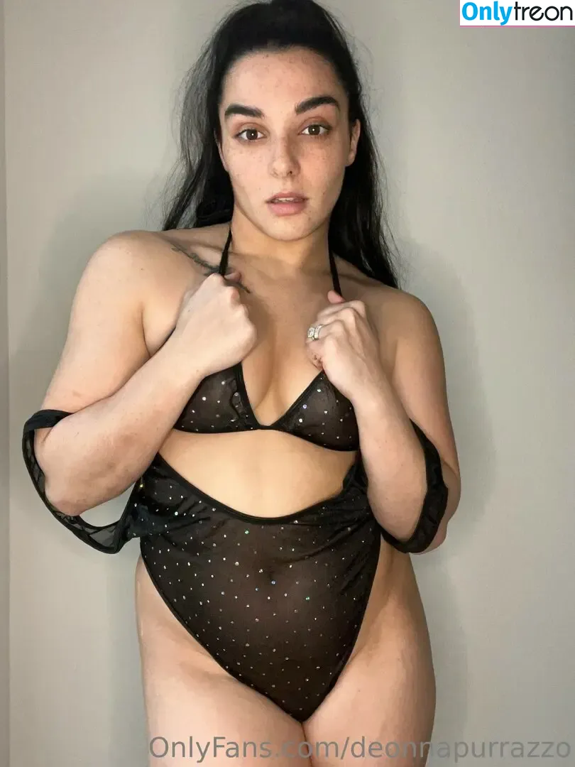 Deonna Purrazzo nude photo #0492 (DeonnaPurrazzo)