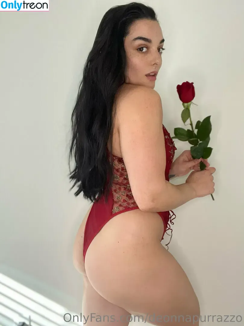Deonna Purrazzo nude photo #0498 (DeonnaPurrazzo)