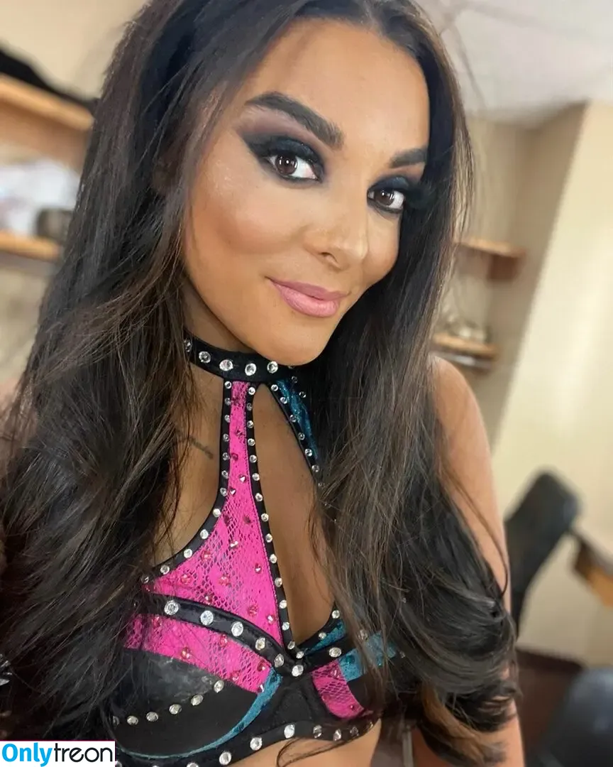 Deonna Purrazzo nude photo #0508 (DeonnaPurrazzo)