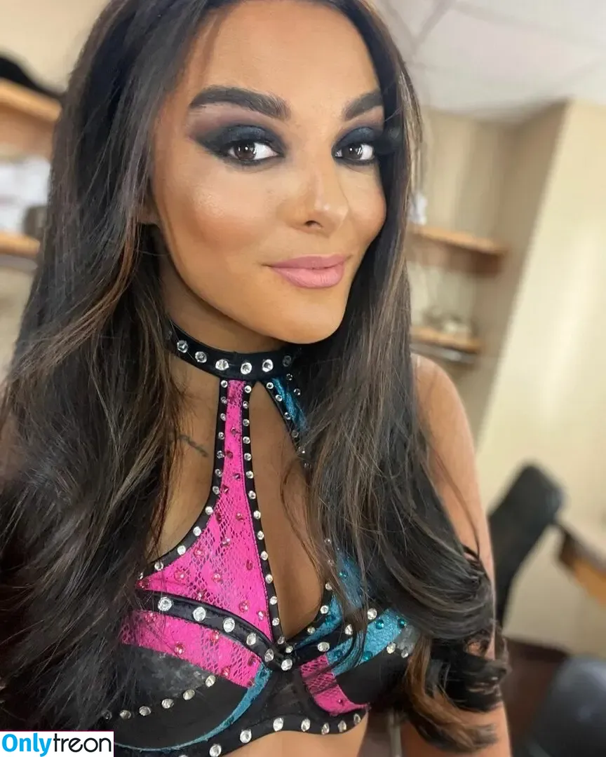 Deonna Purrazzo nude photo #0509 (DeonnaPurrazzo)