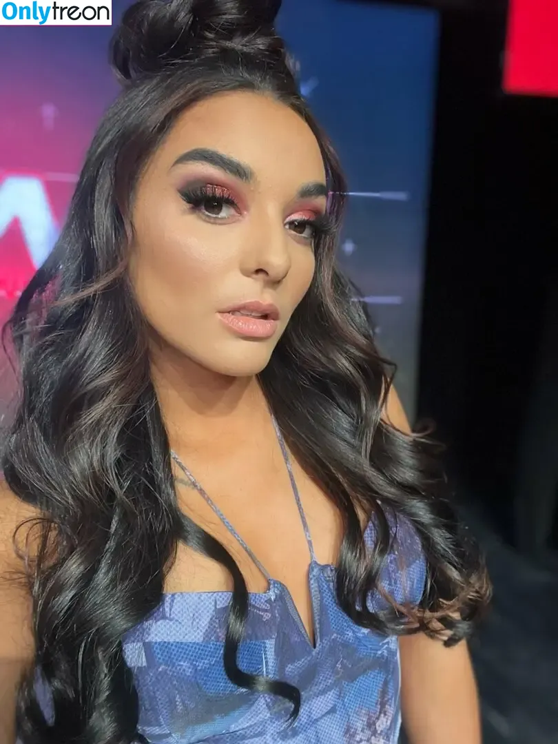 Deonna Purrazzo nude photo #0538 (DeonnaPurrazzo)