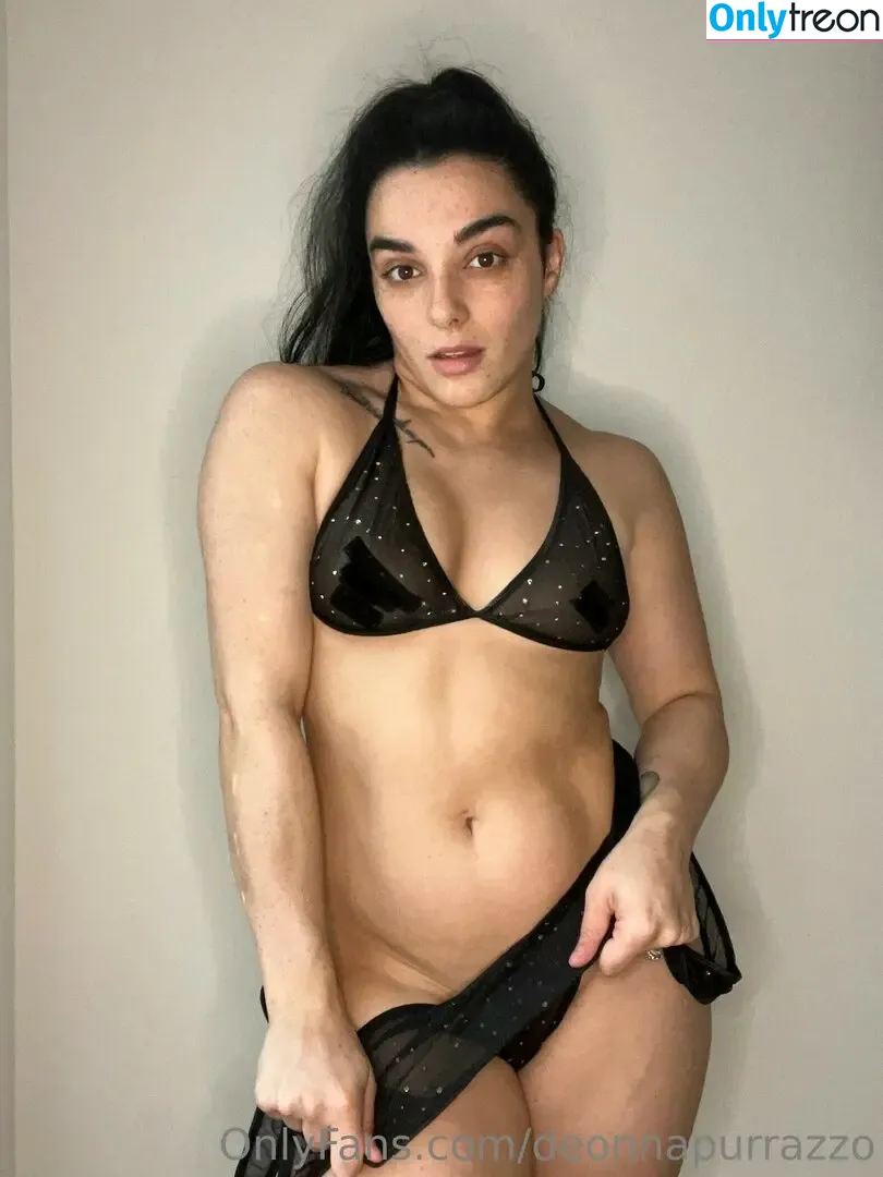 Deonna Purrazzo nude photo #0542 (DeonnaPurrazzo)