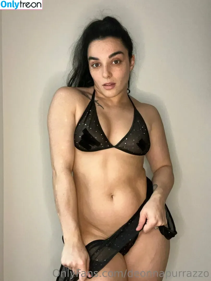 Deonna Purrazzo nude photo #0543 (DeonnaPurrazzo)