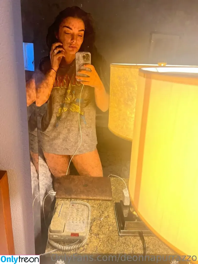 Deonna Purrazzo nude photo #0552 (DeonnaPurrazzo)