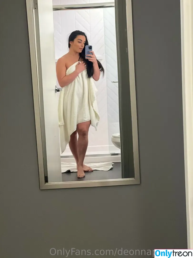 Deonna Purrazzo nude photo #0560 (DeonnaPurrazzo)