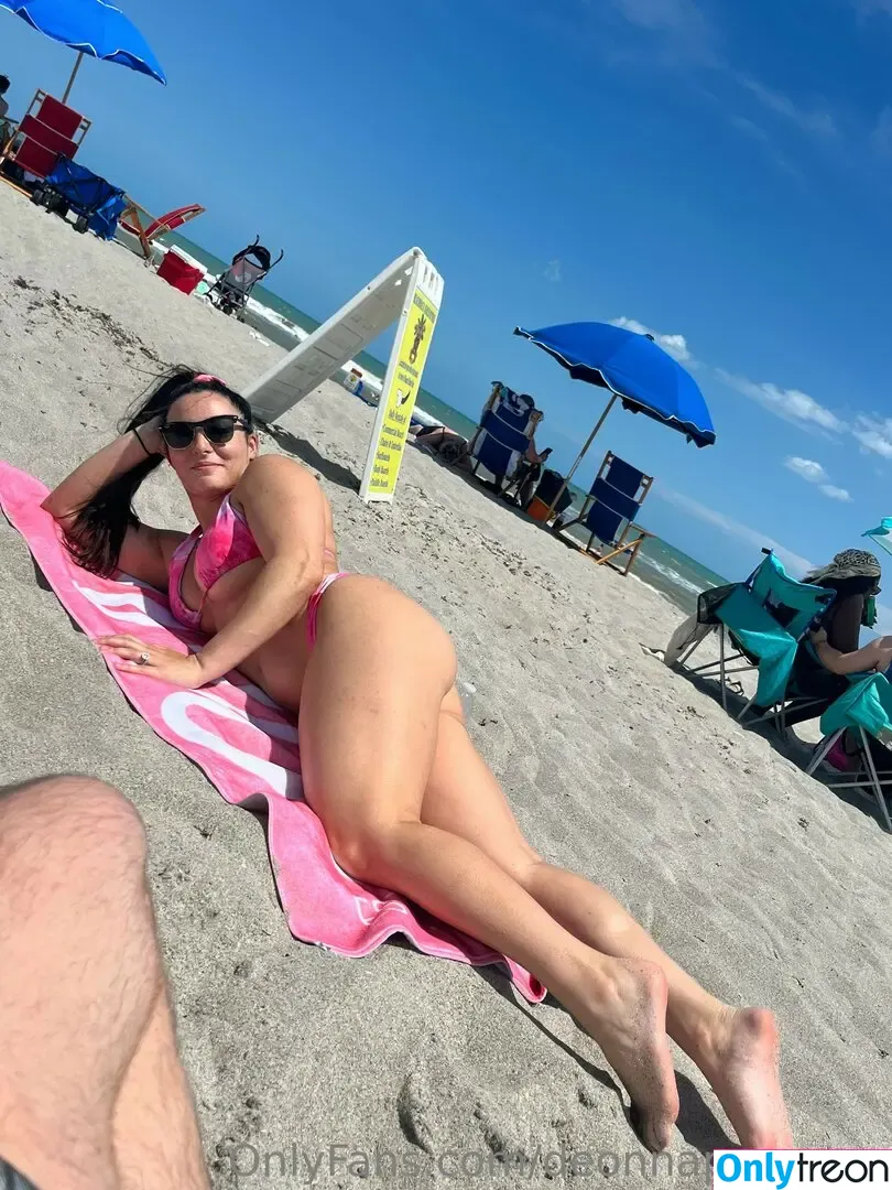 Deonna Purrazzo nude photo #0579 (DeonnaPurrazzo)