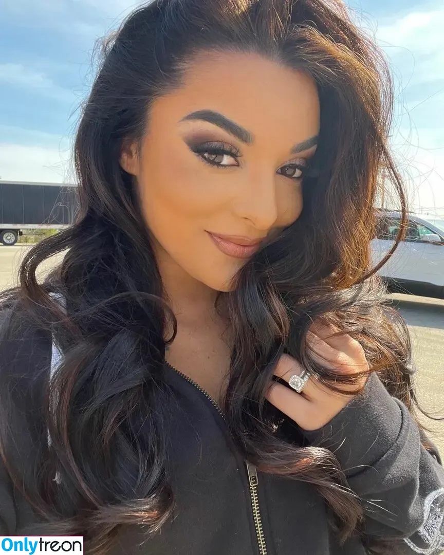 Deonna Purrazzo nude photo #0608 (DeonnaPurrazzo)