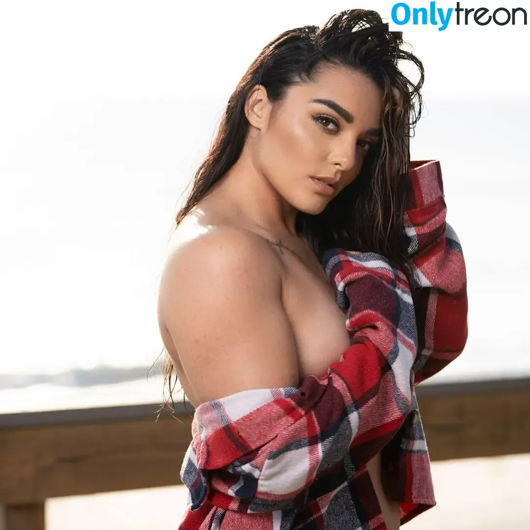 Deonna Purrazzo nude photo #0624 (DeonnaPurrazzo)