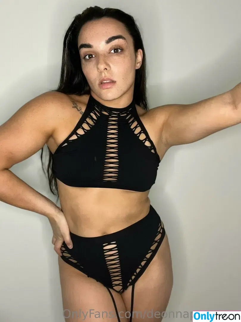 Deonna Purrazzo nude photo #0625 (DeonnaPurrazzo)