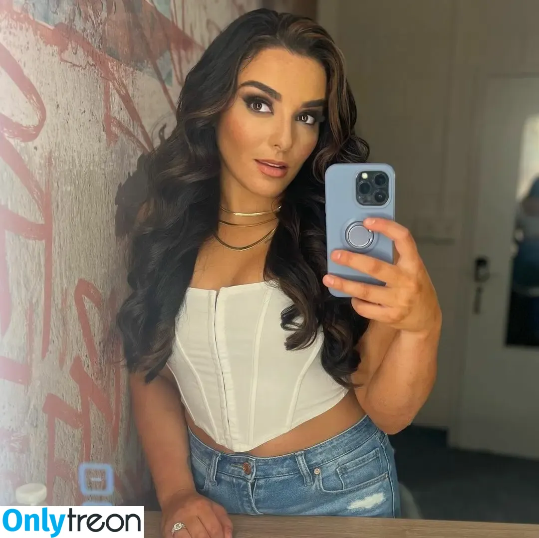 Deonna Purrazzo nude photo #0645 (DeonnaPurrazzo)