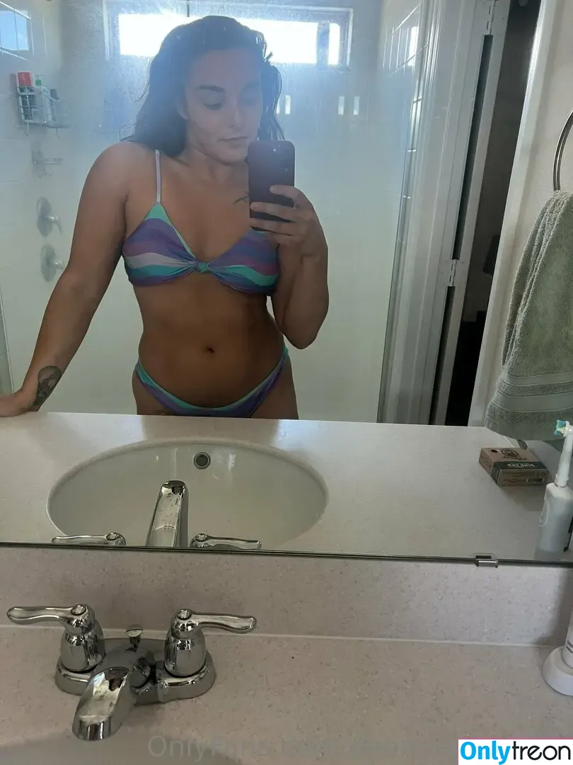 Deonna Purrazzo nude photo #0666 (DeonnaPurrazzo)