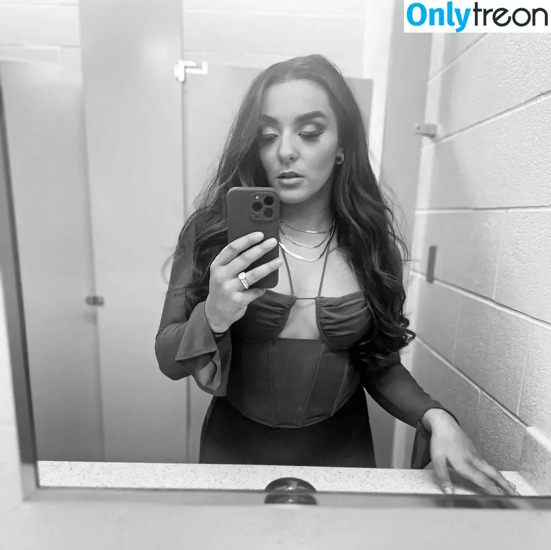 Deonna Purrazzo nude photo #0670 (DeonnaPurrazzo)
