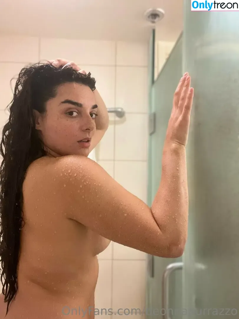 Deonna Purrazzo nude photo #0671 (DeonnaPurrazzo)