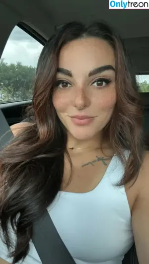 Deonna Purrazzo / DeonnaPurrazzo nude photo #1086