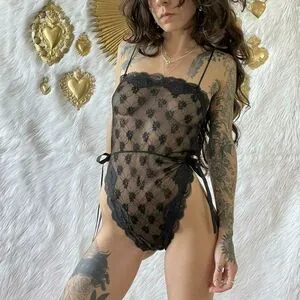 Depop Wins / depop nude photo #0088