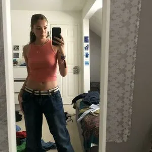 Depop Wins / depop nude photo #0099