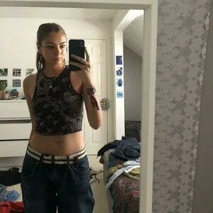 Depop Wins / depop nude photo #0101