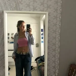 Depop Wins / depop nude photo #0102