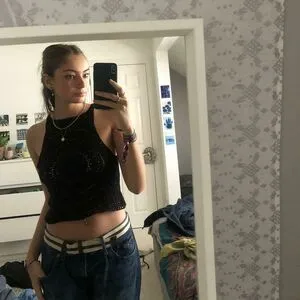 Depop Wins / depop nude photo #0103