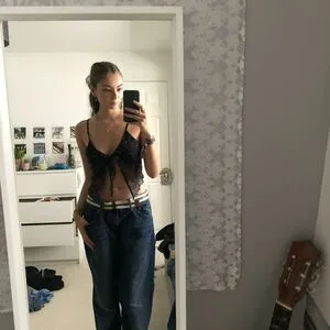 Depop Wins / depop nude photo #0104