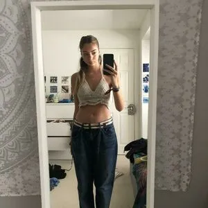 Depop Wins / depop nude photo #0105