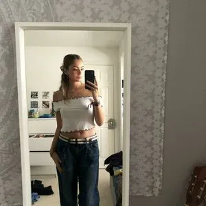 Depop Wins / depop nude photo #0106