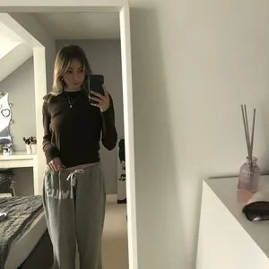 Depop Wins / depop nude photo #0108
