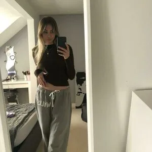 Depop Wins / depop nude photo #0109