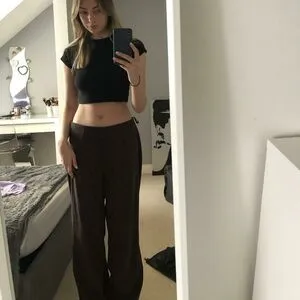 Depop Wins / depop nude photo #0113