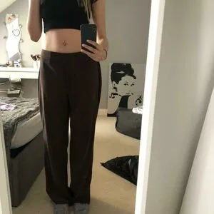 Depop Wins / depop nude photo #0114