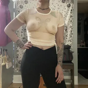 Depop Wins / depop nude photo #0121